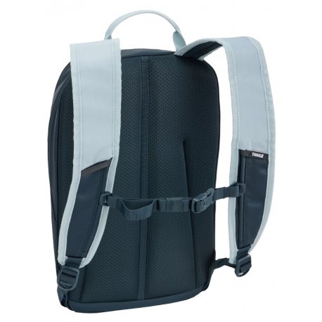 Городские рюкзаки Thule EnRoute 12L TEBP5112 Soft Blue/Darkest Blue (7273149)