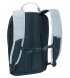Городские рюкзаки Thule EnRoute 12L TEBP5112 Soft Blue/Darkest Blue (7273149)