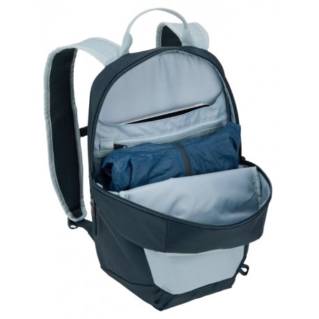 Городские рюкзаки Thule EnRoute 12L TEBP5112 Soft Blue/Darkest Blue (7273149)