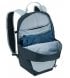 Городские рюкзаки Thule EnRoute 12L TEBP5112 Soft Blue/Darkest Blue (7273149)