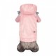Дождевик для собак Pet Fashion Ariel M (PR242988*****)