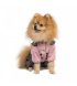 Дождевик для собак Pet Fashion Ariel M (PR242988*****)