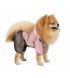 Дождевик для собак Pet Fashion Ariel M (PR242988*****)