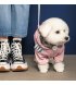 Дождевик для собак Pet Fashion Ariel M (PR242988*****)