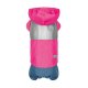 Дождевик для собак Pet Fashion Ariel M (PR242988*****)