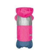 Дождевик для собак Pet Fashion Ariel M (PR242988*****)