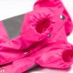 Дождевик для собак Pet Fashion Ariel M (PR242988*****)