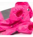 Дождевик для собак Pet Fashion Ariel M (PR242988*****)