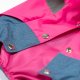 Дождевик для собак Pet Fashion Ariel M (PR242988*****)