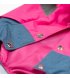Дождевик для собак Pet Fashion Ariel M (PR242988*****)
