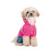 Дождевик для собак Pet Fashion Ariel M (PR242988*****)