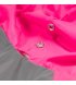 Дождевик для собак Pet Fashion Ariel M (PR242988*****)
