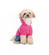 Дождевик для собак Pet Fashion Ariel M (PR242988*****)