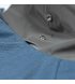 Дождевик для собак Pet Fashion Mason ХL (PR244359*****)