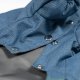 Дождевик для собак Pet Fashion Mason ХL (PR244359*****) Дождевик для собак Pet Fashion Mason ХL (PR244359*****)