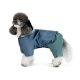 Дождевик для собак Pet Fashion Mason ХL (PR244359*****) Дождевик для собак Pet Fashion Mason ХL (PR244359*****)