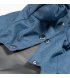 Дождевик для собак Pet Fashion Mason ХL (PR244359*****)