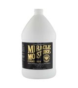 Кондиціонер Chris Christensen Miracle Moisture для собак та котів 3,8 л (849094)