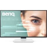 Монітор BENQ GW2790TC White (9H.LNSLA.TBE)