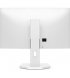Монитор BENQ GW2790TC White (9H.LNSLA.TBE)