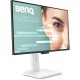 Монитор BENQ GW2790TC White (9H.LNSLA.TBE) Монитор BENQ GW2790TC White (9H.LNSLA.TBE)
