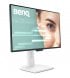 Монитор BENQ GW2790TC White (9H.LNSLA.TBE)