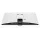 Монитор BENQ GW2790TC White (9H.LNSLA.TBE) Монитор BENQ GW2790TC White (9H.LNSLA.TBE)