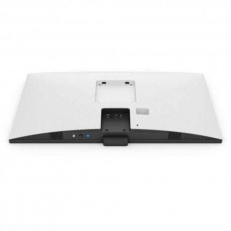 Монитор BENQ GW2790TC White (9H.LNSLA.TBE)
