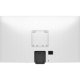 Монитор BENQ GW2790TC White (9H.LNSLA.TBE) Монитор BENQ GW2790TC White (9H.LNSLA.TBE)