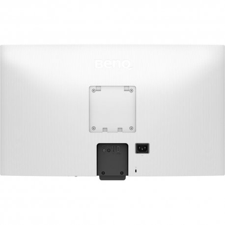 Монитор BENQ GW2790TC White (9H.LNSLA.TBE)