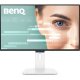 Монитор BENQ GW2790TC White (9H.LNSLA.TBE) Монитор BENQ GW2790TC White (9H.LNSLA.TBE)