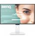 Монитор BENQ GW2790TC White (9H.LNSLA.TBE)
