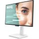 Монитор BENQ GW2790TC White (9H.LNSLA.TBE) Монитор BENQ GW2790TC White (9H.LNSLA.TBE)