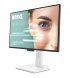 Монитор BENQ GW2790TC White (9H.LNSLA.TBE)