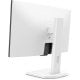 Монитор BENQ GW2790TC White (9H.LNSLA.TBE) Монитор BENQ GW2790TC White (9H.LNSLA.TBE)