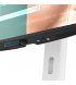 Монитор BENQ GW2790TC White (9H.LNSLA.TBE)