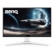 Монітор ігровий BENQ EX251 (9H.LN9LA.TBE) Монітор ігровий BENQ EX251 (9H.LN9LA.TBE)