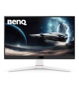 Монитор игровой BENQ EX251 (9H.LN9LA.TBE)