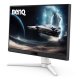 Монитор игровой BENQ EX251 (9H.LN9LA.TBE) Монитор игровой BENQ EX251 (9H.LN9LA.TBE)