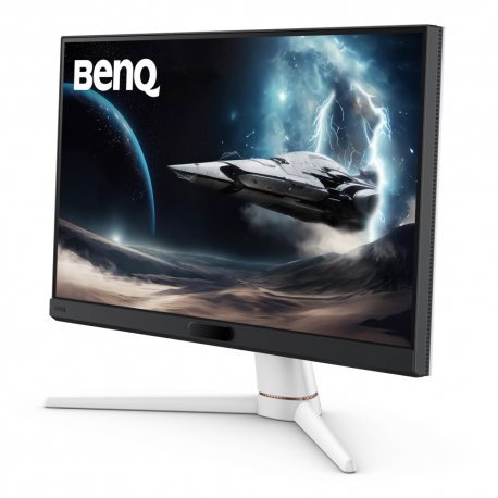 Монитор игровой BENQ EX251 (9H.LN9LA.TBE)