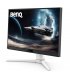 Монітор ігровий BENQ EX251 (9H.LN9LA.TBE)