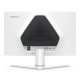 Монитор игровой BENQ EX251 (9H.LN9LA.TBE) Монитор игровой BENQ EX251 (9H.LN9LA.TBE)