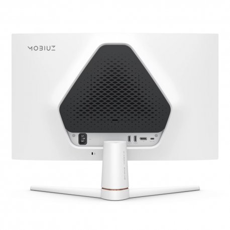 Монитор игровой BENQ EX251 (9H.LN9LA.TBE)