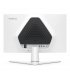 Монитор игровой BENQ EX251 (9H.LN9LA.TBE)