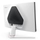 Монитор игровой BENQ EX251 (9H.LN9LA.TBE) Монитор игровой BENQ EX251 (9H.LN9LA.TBE)
