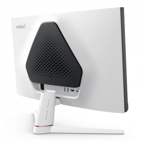 Монитор игровой BENQ EX251 (9H.LN9LA.TBE)