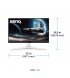 Монитор игровой BENQ EX251 (9H.LN9LA.TBE)