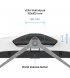 Монитор игровой BENQ EX251 (9H.LN9LA.TBE)