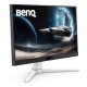 Монитор игровой BENQ EX251 (9H.LN9LA.TBE) Монитор игровой BENQ EX251 (9H.LN9LA.TBE)