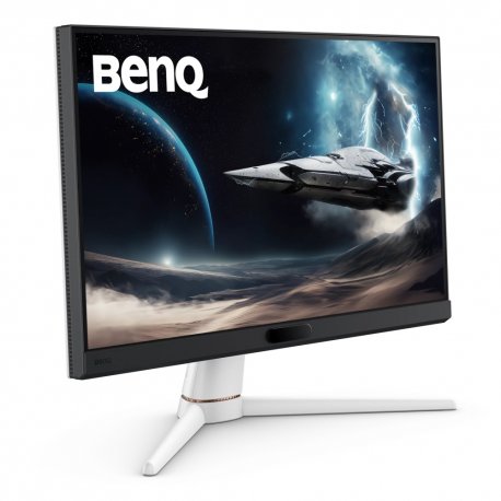 Монитор игровой BENQ EX251 (9H.LN9LA.TBE)